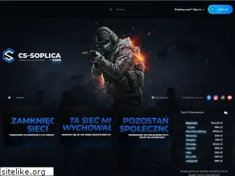 cs-soplica.com