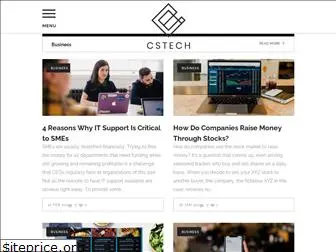 cs-tech.org