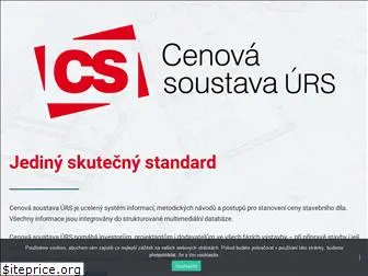 cs-urs.cz