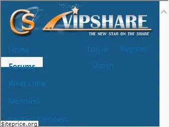 cs-vipshare.com