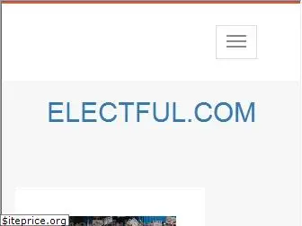 cs.electful.com