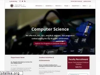 cs.fsu.edu