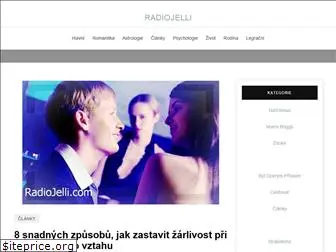 cs.radiojelli.com