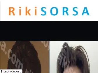 cs.rikisorsa.com