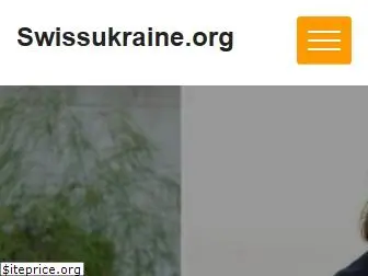 cs.swissukraine.org