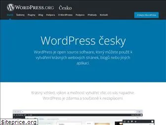 cs.wordpress.org