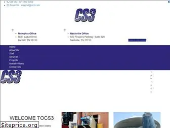 cs3.com