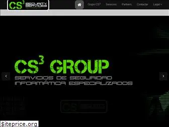 cs3group.com