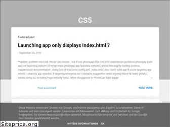cs5coder1.blogspot.com