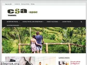 csa-apac.org
