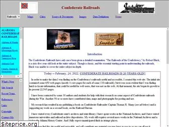 csa-railroads.com