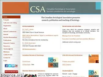 csa-scs.ca