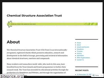 csa-trust.org