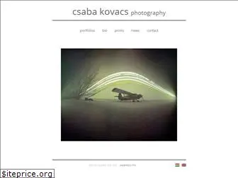 csaba-kovacs.com