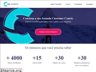 csacademy.com.br