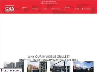 csagroup.com.sg thumbnail