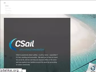 csail.com