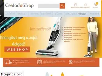 csaladoshop.hu