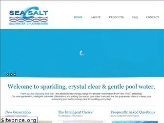 csalt.com