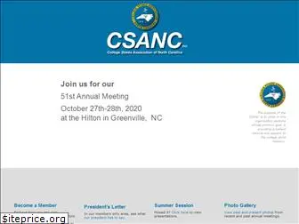 csanc.org
