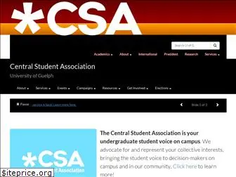 csaonline.ca