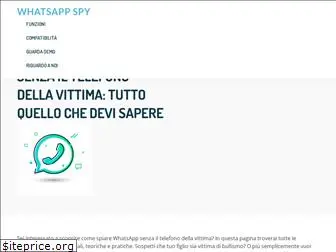 csapiacenza.it