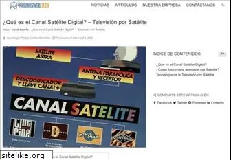 csatelite.es