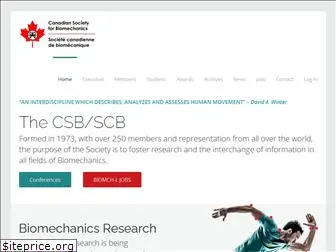 csb-scb.com