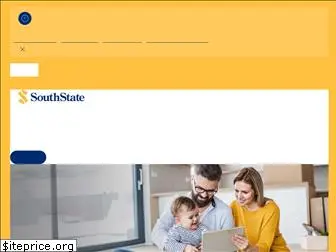 csbankmortgage.com