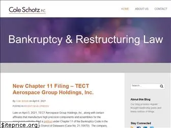 csbankruptcyblog.com