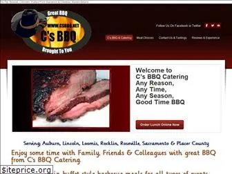 csbbq.net