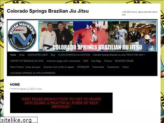 csbjj.wordpress.com