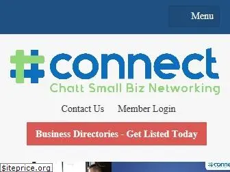 csbnconnect.com