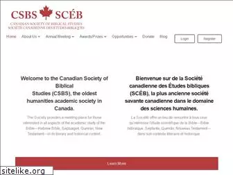 csbs-sceb.ca