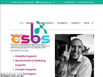csbs.com.au