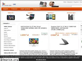 csc.com.pl