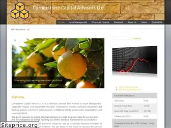 cscapital-group.com