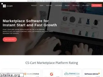 cscart.com