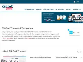 cscarttemplates.com