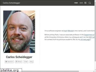 cscheid.github.io