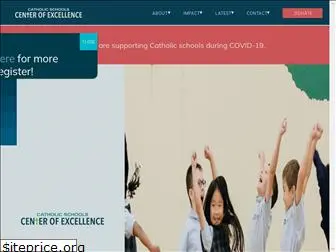 cscoe-mn.org