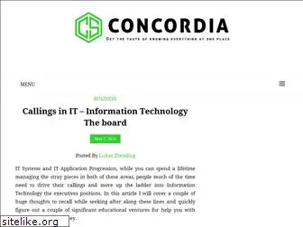 csconcordia.com