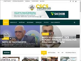 cscs.org.br