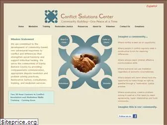 cscsb.org