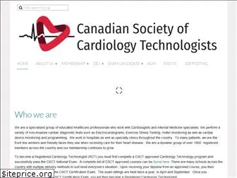 csct.ca