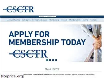 csctr.org