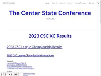 csctrack.com