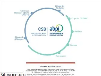 csd-abpi.org.br