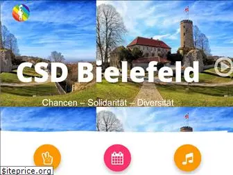 csd-bielefeld.de
