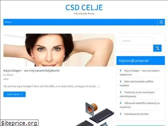 csd-celje.si